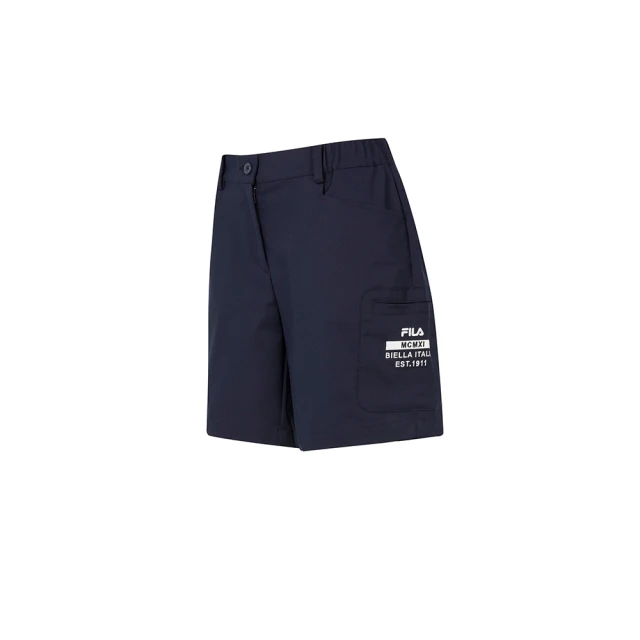 【FILA官方直營】女平織外套-白色(5JKY-1219-WT) 歷史價格詳細信息