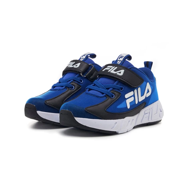FILA J824X-221 桃紅X淺綠 兒童黏帶電燈運動鞋【輕量 / 舒適 / 避震】216F 歷史價格詳細信息
