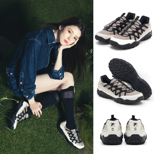 【FILA官方直營】#韓韶禧代言款 女圓領短袖T恤-淺灰(5TEY-1216-GY) 歷史價格詳細信息