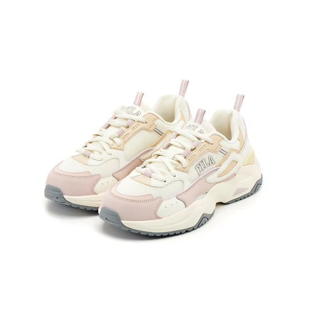 FILA RAYFLIDE 中性 休閒鞋 F1-2053-920【1RM02053F】 歷史價格詳細信息