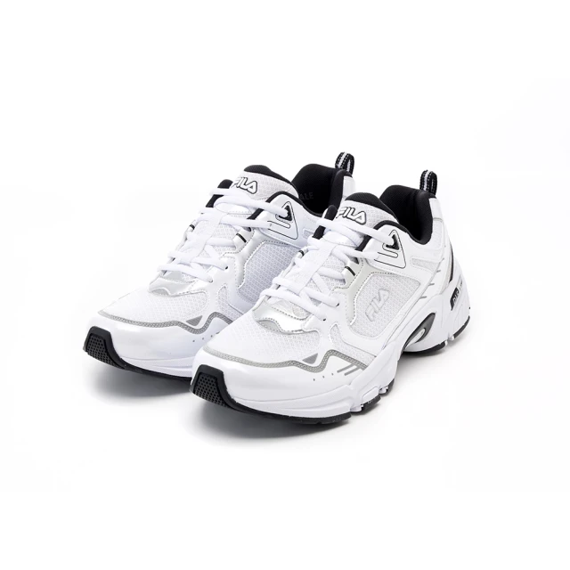 FILA RANGER LITE INTERNATIONAL 復古 休閒鞋F1-2483-920【1RM02483F】 歷史價格詳細信息