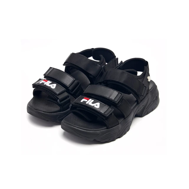 【FILA官方直營】女鞋 DISRUPTOR 2 1998 中性休閒運動鞋 鋸齒鞋 休閒鞋-米白(4-C108Y-920) 歷史價格詳細信息