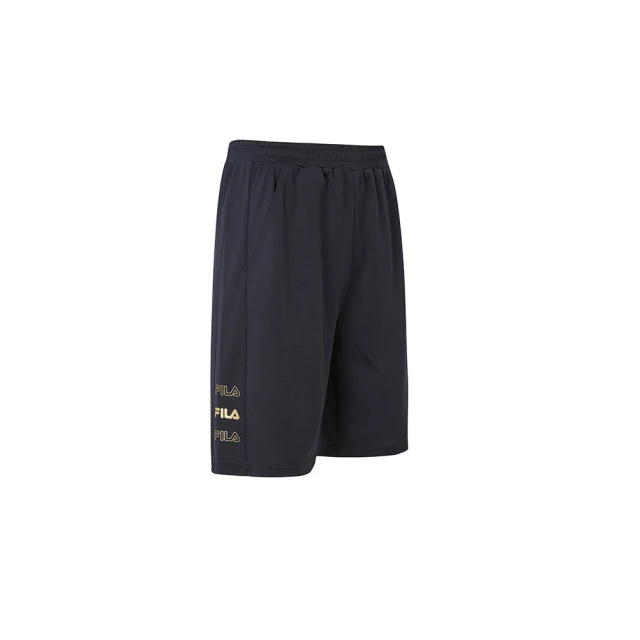 【FILA】男性 短褲-丈青 1SHT-5015-NV 歷史價格詳細信息