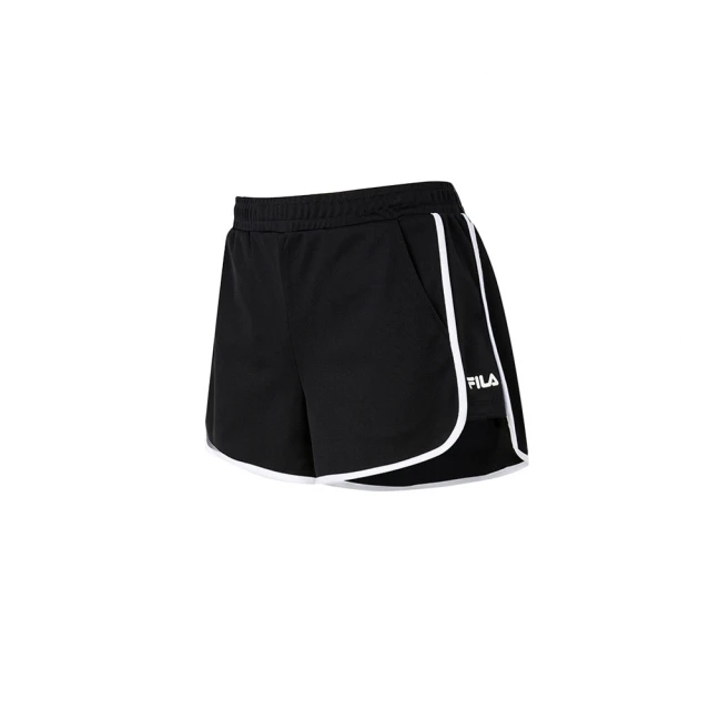 【FILA官方直營】#榮耀巴黎 女短袖圓領T恤-白色(5TEY-1506-WT) 歷史價格詳細信息