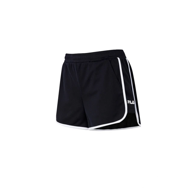 【FILA官方直營】#榮耀巴黎 女短袖圓領T恤-白色(5TEY-1506-WT) 歷史價格詳細信息