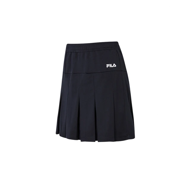 【FILA官方直營】#榮耀巴黎 女短袖圓領T恤-白色(5TEY-1506-WT) 歷史價格詳細信息