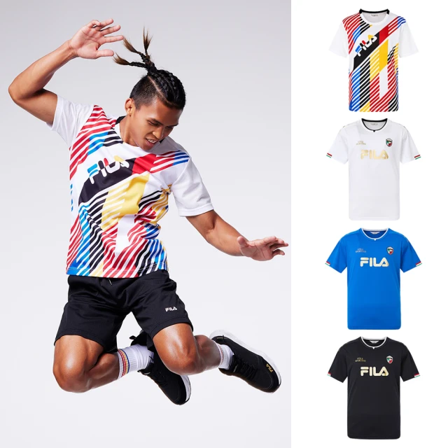 【FILA官方直營】#榮耀巴黎 女短袖圓領T恤-白色(5TEY-1506-WT) 歷史價格詳細信息