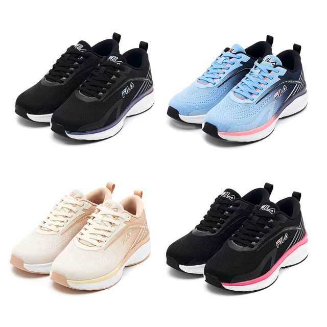 【FILA官方直營】男款 長袖圓領T恤-鈷藍(1TEY-5602-DB) 歷史價格詳細信息