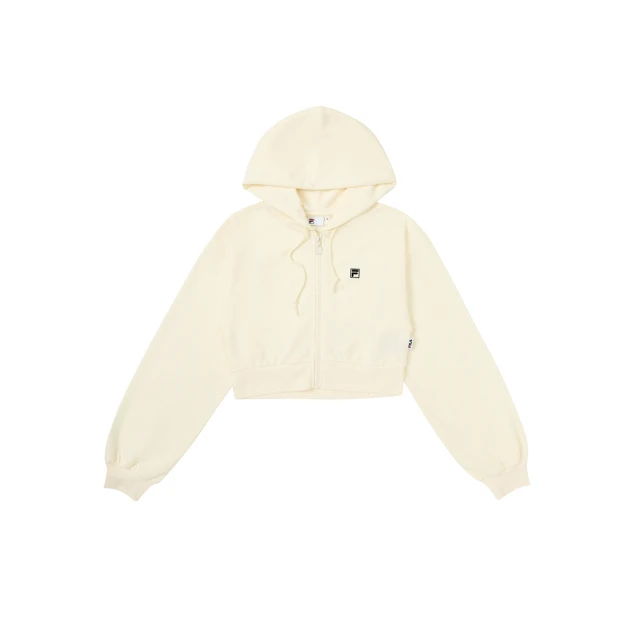 【FILA官方直營】女針織外套-米白(5JKY-1833-IV) 價格比較,價格查詢,歷史價格詳細信息