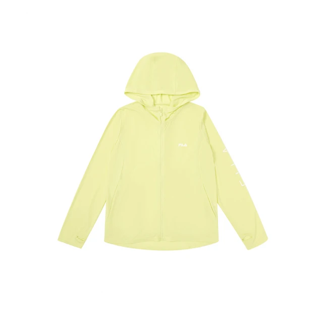 【FILA官方直營】女針織外套-米白(5JKY-1833-IV) 歷史價格詳細信息