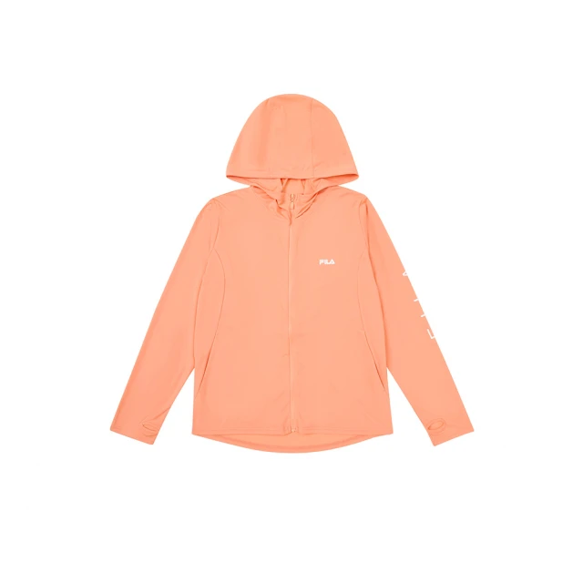 【FILA官方直營】女針織外套-米白(5JKY-1833-IV) 歷史價格詳細信息