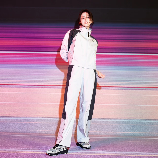 【FILA官方直營】#韓韶禧代言款 女圓領短袖T恤-淺灰(5TEY-1216-GY) 歷史價格詳細信息