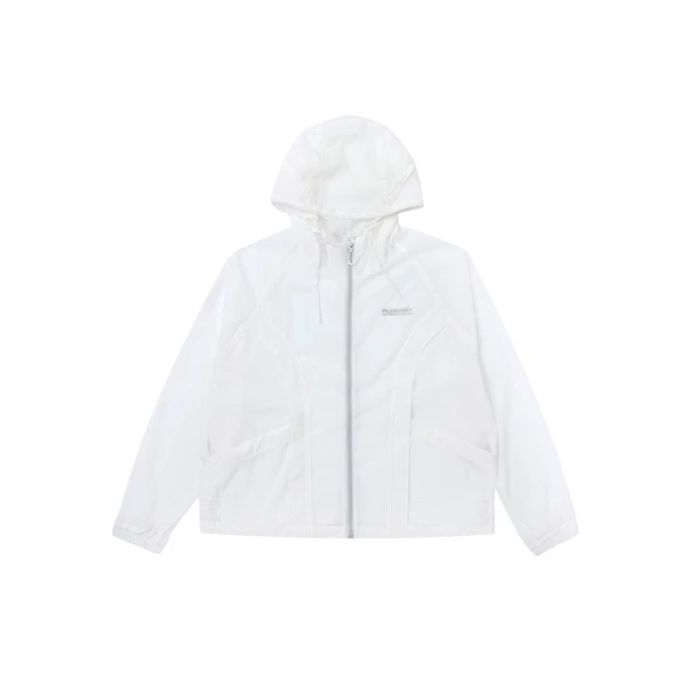 【FILA官方直營】女平織外套-白色(5JKY-1219-WT) 價格比較,價格查詢,歷史價格詳細信息