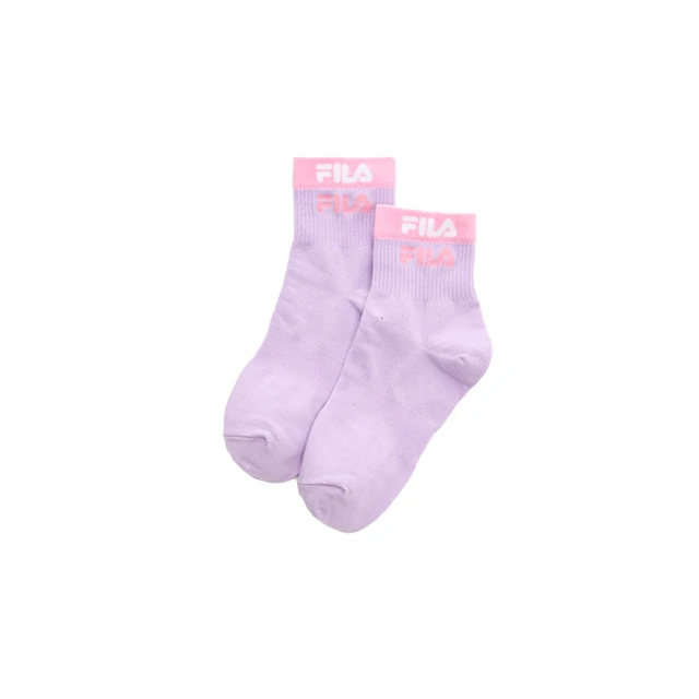 【FILA官方直營】基本款棉質踝襪-黑(SCX-5001-BK) 歷史價格詳細信息