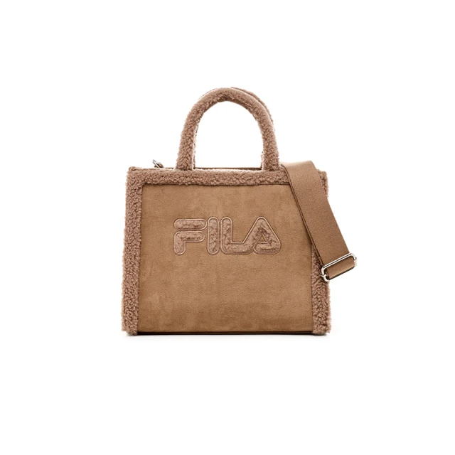 【FILA】手提後背包多功能萬用包 手提包 後背包 休閒 旅遊 電腦包 商務包 歷史價格詳細信息
