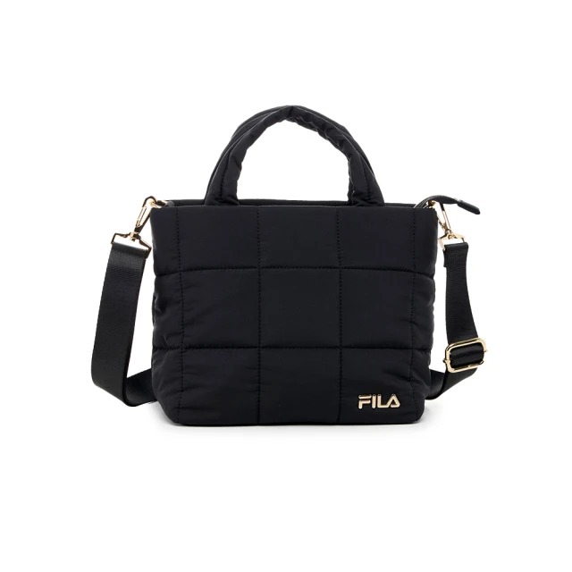 【FILA官方直營】簡約低調單肩包-軍綠(BPY-5203-OV) 歷史價格詳細信息