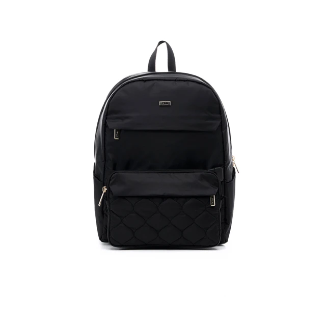 【FILA】率性簡約後背包-黑 BPW-5609-BK 歷史價格詳細信息