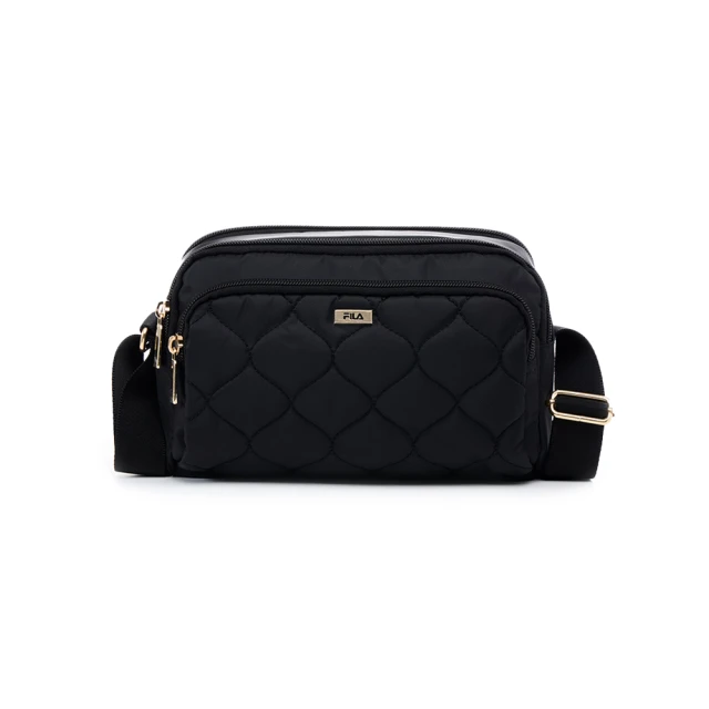 【FILA】率性簡約後背包-黑 BPW-5609-BK 歷史價格詳細信息