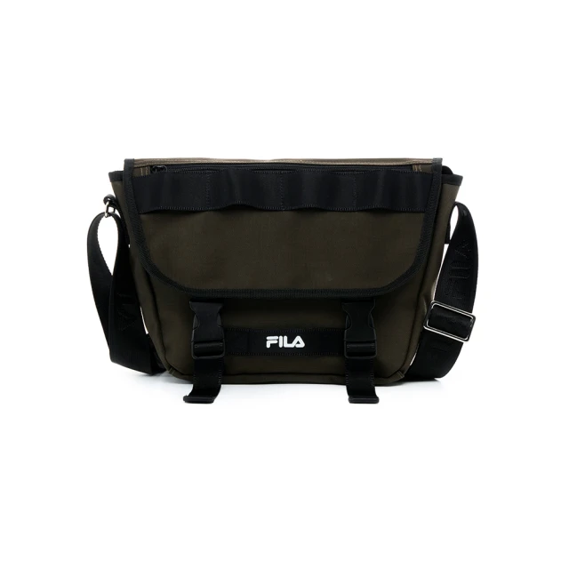 【郵差包】【低價】韓國INS風秋冬毛絨絨可愛百搭帆布包女 日系學院風Chic學生斜挎包 歷史價格詳細信息