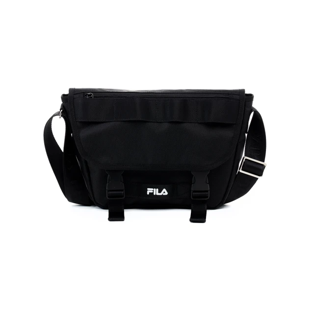 【郵差包】【低價】韓國INS風秋冬毛絨絨可愛百搭帆布包女 日系學院風Chic學生斜挎包 歷史價格詳細信息