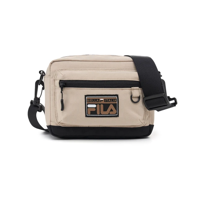 【FILA】率性簡約後背包-黑 BPW-5609-BK 歷史價格詳細信息