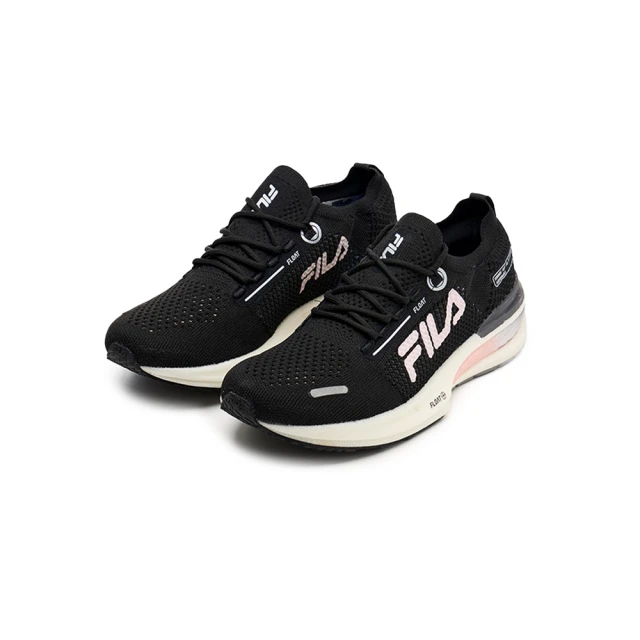 FILA ELITE COURT 平底休閒鞋 F1-0652-103【1TM00652】 歷史價格詳細信息