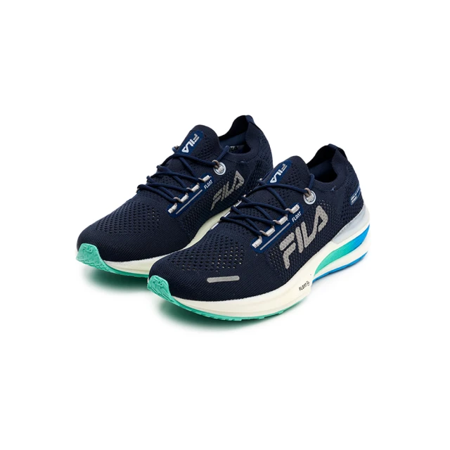 FILA ELITE COURT 平底休閒鞋 F1-0652-103【1TM00652】 歷史價格詳細信息