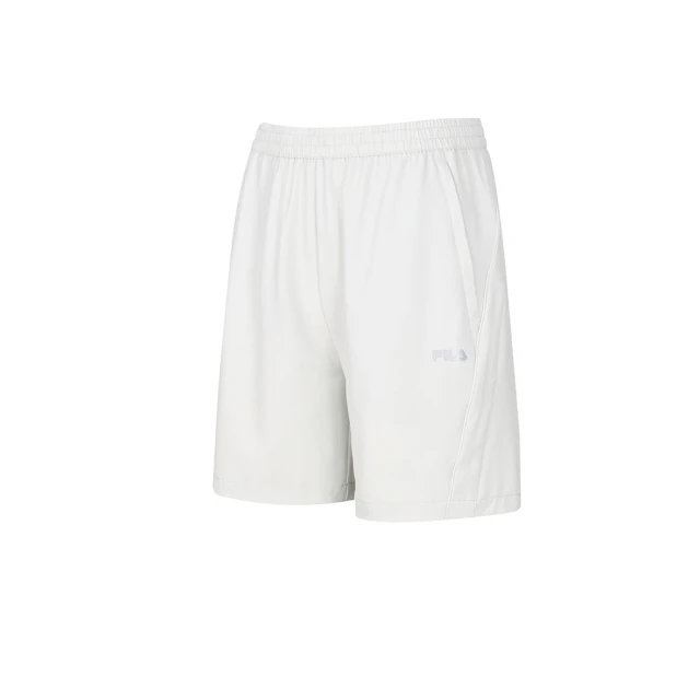 【FILA官方直營】男平織外套-黑色(1JKY-1209-BK) 歷史價格詳細信息