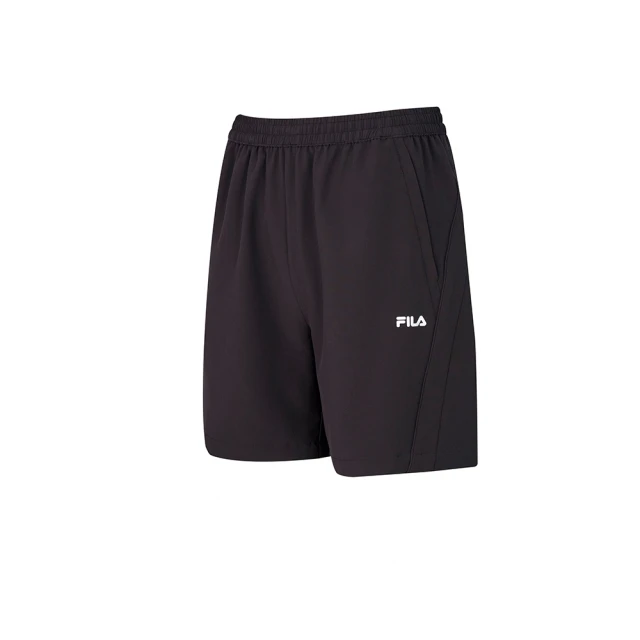 【FILA官方直營】男平織外套-黑色(1JKY-1209-BK) 歷史價格詳細信息