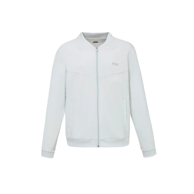 【FILA】男性 抗UV風衣外套-白色 1JKT-5004-WT 歷史價格詳細信息