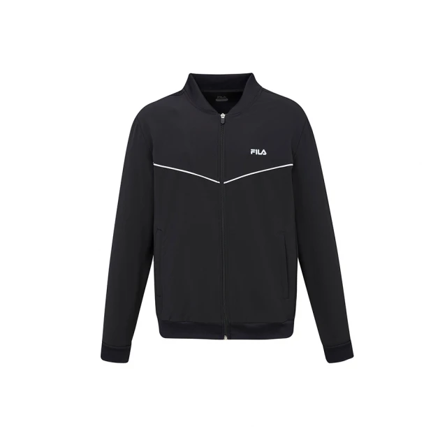 【FILA】男性 抗UV風衣外套-白色 1JKT-5004-WT 歷史價格詳細信息