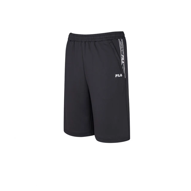 5307 銀河之星物語 阿歷克斯 COS鞋COSPLAY鞋來圖 歷史價格詳細信息