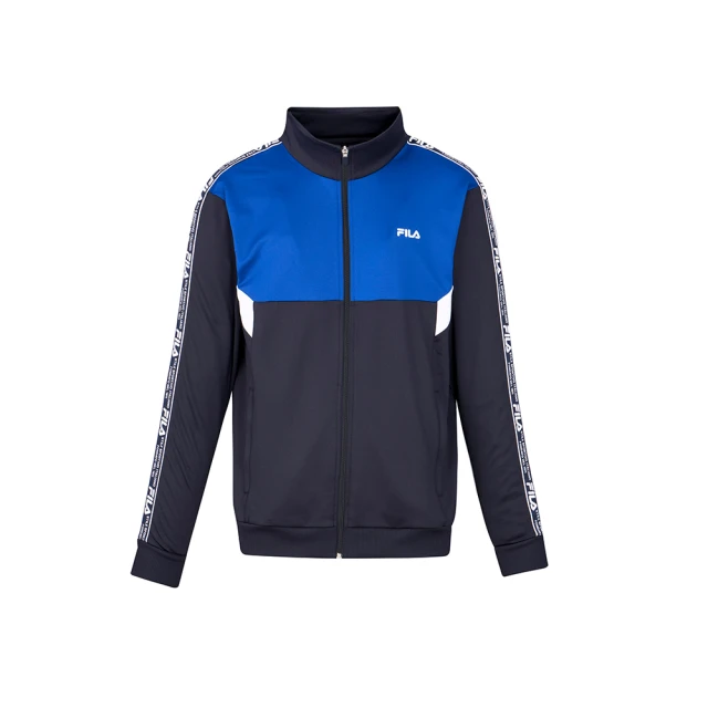 【FILA官方直營】男抗UV吸濕排汗POLO衫-白色(1POX-5002-WT) 歷史價格詳細信息