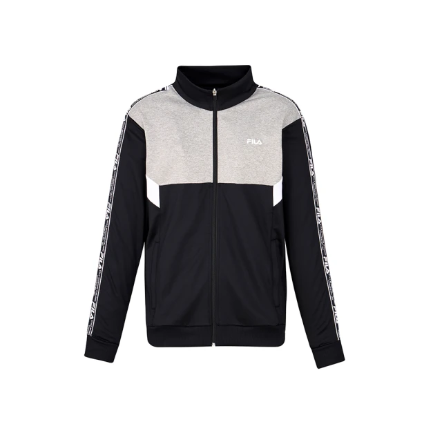 【FILA官方直營】男抗UV吸濕排汗POLO衫-白色(1POX-5002-WT) 歷史價格詳細信息