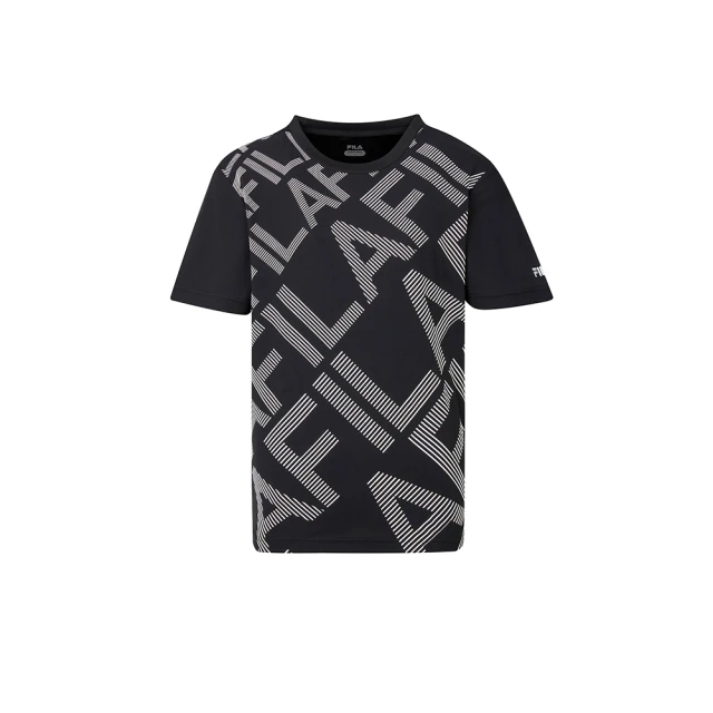 【FILA官方直營】男抗UV吸濕排汗POLO衫-白色(1POX-5002-WT) 歷史價格詳細信息