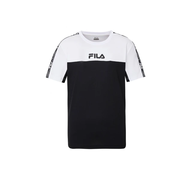 【FILA官方直營】男抗UV吸濕排汗POLO衫-白色(1POX-5002-WT) 歷史價格詳細信息