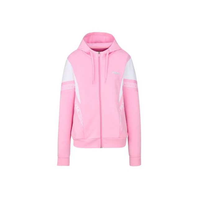 【FILA官方直營】女針織外套-米白(5JKY-1833-IV) 歷史價格詳細信息