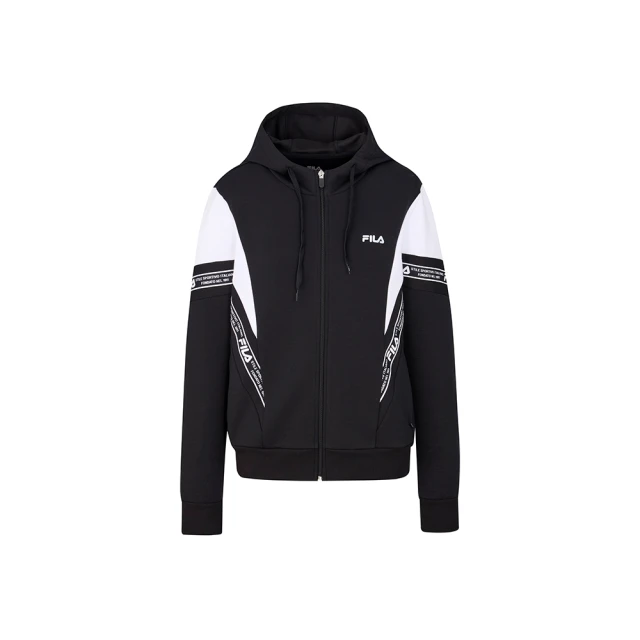 【FILA官方直營】女針織外套-米白(5JKY-1833-IV) 歷史價格詳細信息