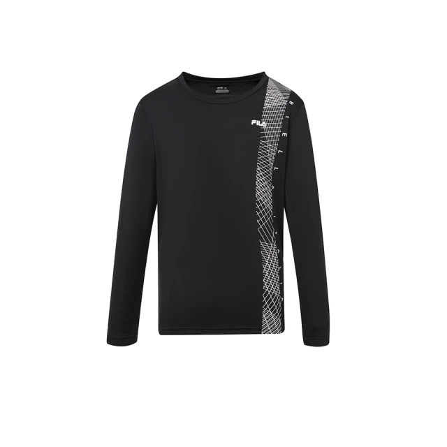 【FILA官方直營】男抗UV吸濕排汗POLO衫-白色(1POX-5002-WT) 歷史價格詳細信息