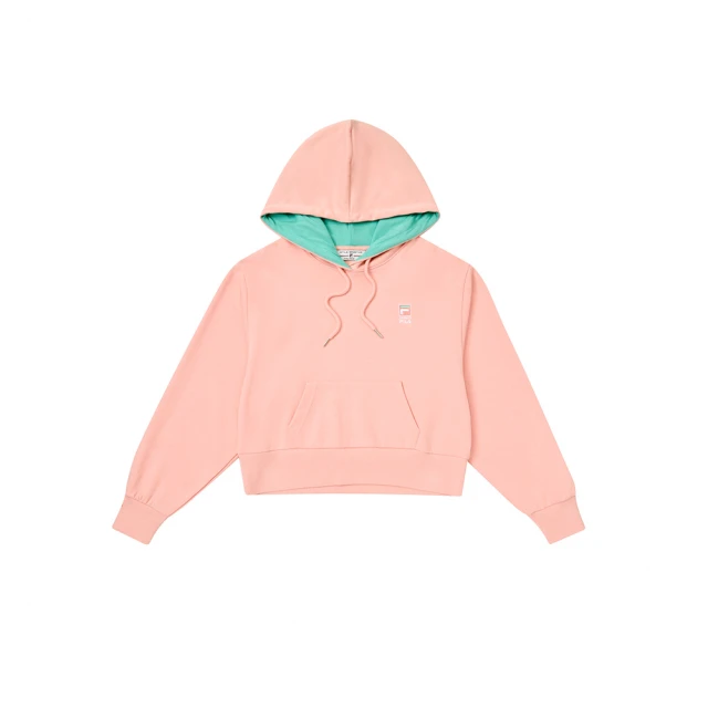 【FILA官方直營】#城市幻曲 女款圓領T恤-紅(5TEY-5429-RD) 歷史價格詳細信息