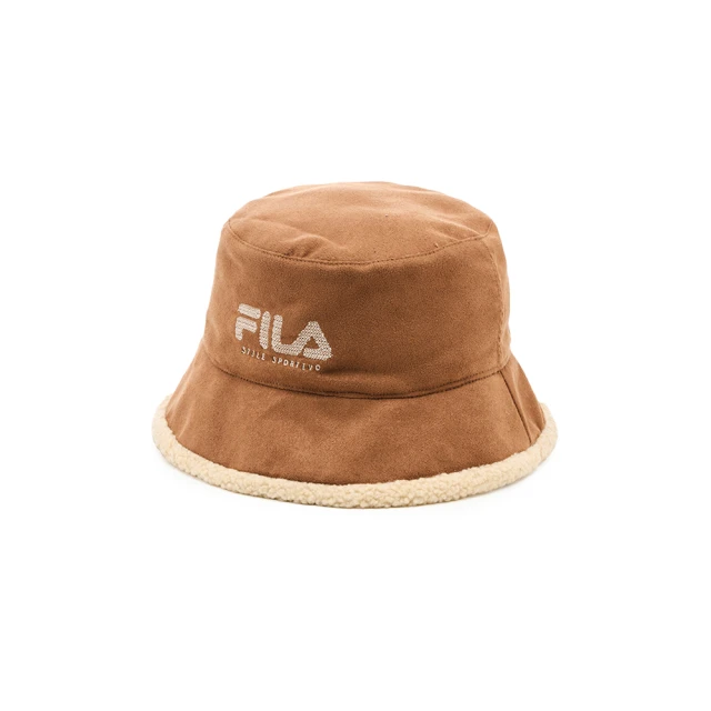 FILA 漁夫帽 筒帽 時尚 休閒 穿搭 寬帽簷 黑 - HTV-1203-BK 歷史價格詳細信息