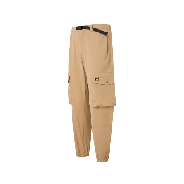 【FILA】女性 束口長褲 5PNW-5517 -共3款任選 歷史價格詳細信息