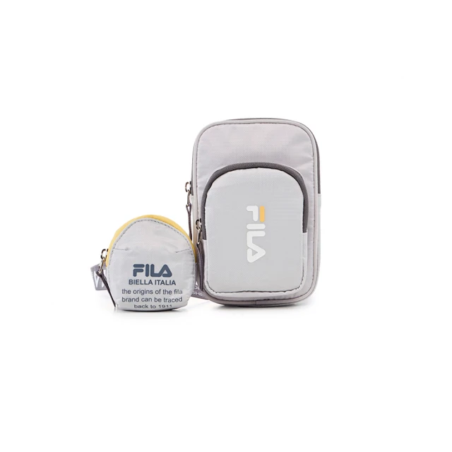 【FILA】率性簡約後背包-黑 BPW-5609-BK 歷史價格詳細信息