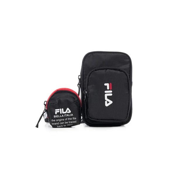 【FILA】率性簡約後背包-黑 BPW-5609-BK 歷史價格詳細信息