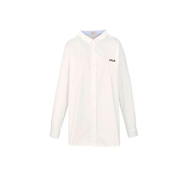 【FILA官方直營】#城市幻曲 女款圓領T恤-紅(5TEY-5429-RD) 歷史價格詳細信息