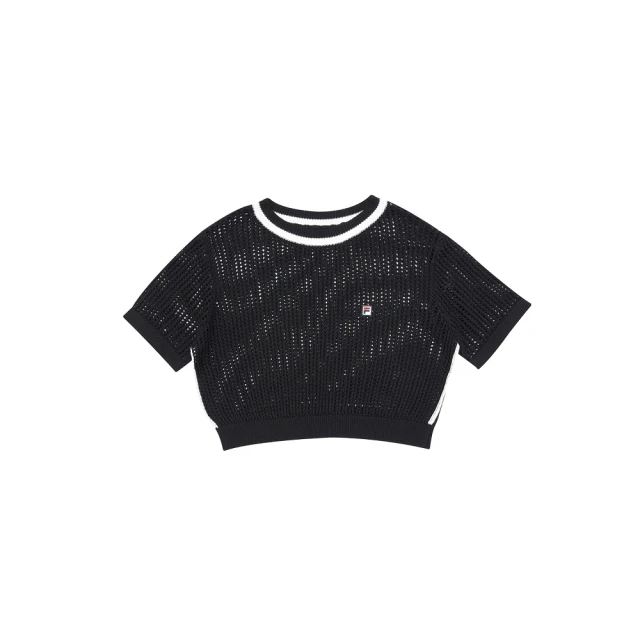 【FILA官方直營】#城市幻曲 女款圓領T恤-紅(5TEY-5429-RD) 歷史價格詳細信息