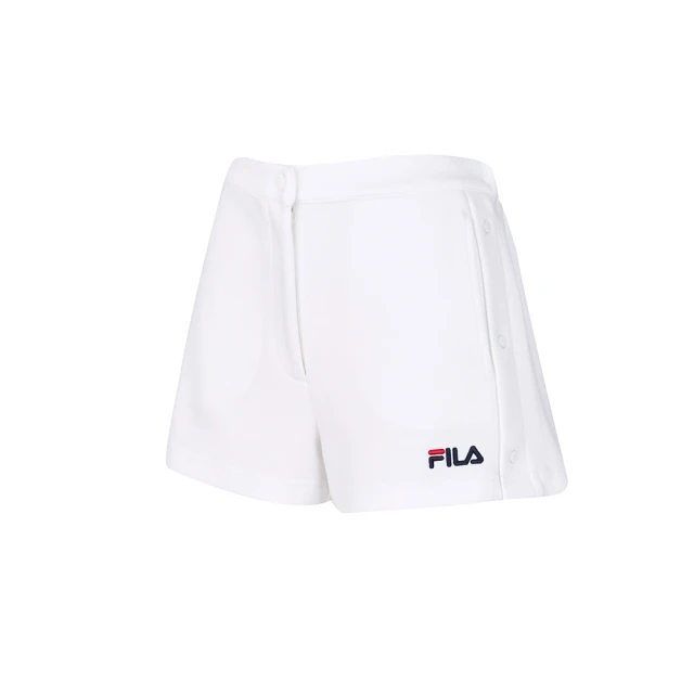 【FILA官方直營】#城市幻曲 女款圓領T恤-紅(5TEY-5429-RD) 歷史價格詳細信息