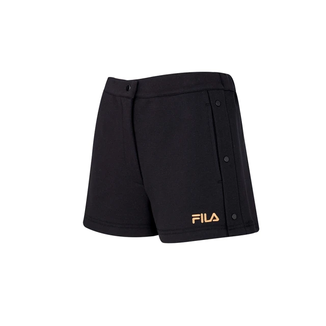 【FILA官方直營】#城市幻曲 女款圓領T恤-紅(5TEY-5429-RD) 歷史價格詳細信息