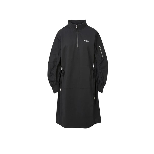 【FILA官方直營】#城市幻曲 女款圓領T恤-紅(5TEY-5429-RD) 歷史價格詳細信息