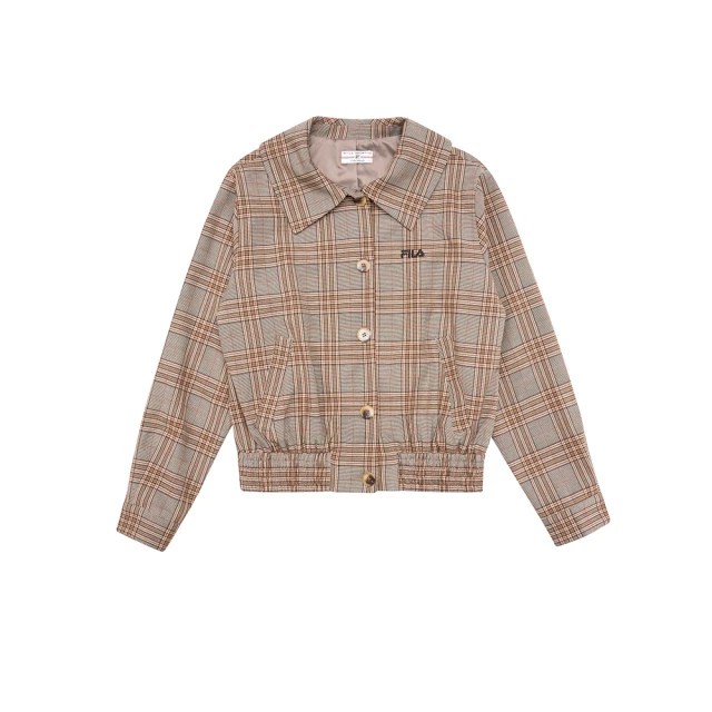 【FILA官方直營】#城市幻曲 女款圓領T恤-紅(5TEY-5429-RD) 歷史價格詳細信息